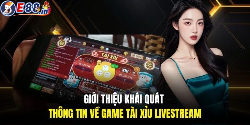 Top App Game Tài Xỉu Đổi Tiền Thật Uy Tín Hàng Đầu Hiện Nay - Yexor