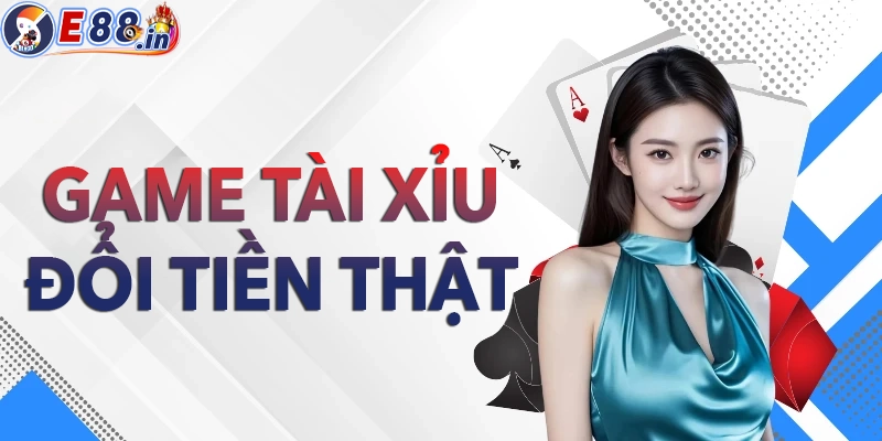 Top App Game Tài Xỉu Đổi Tiền Thật Uy Tín Hàng Đầu Hiện Nay - Yexor
