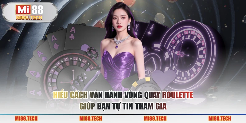 DG casino - Bí Quyết Chơi Roulette Thắng Lớn - Yexor