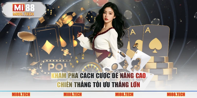 DG casino - Bí Quyết Chơi Roulette Thắng Lớn - Yexor