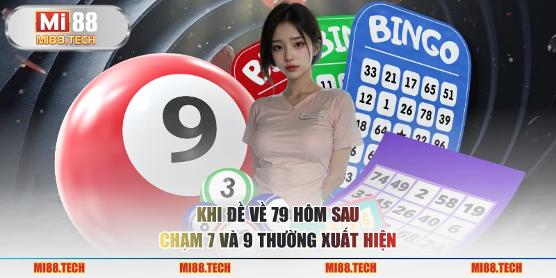Đề Về 79 Hôm Sau Ra Con Gì? Tổng Hợp Thông Tin Cần Thiết - Yexor