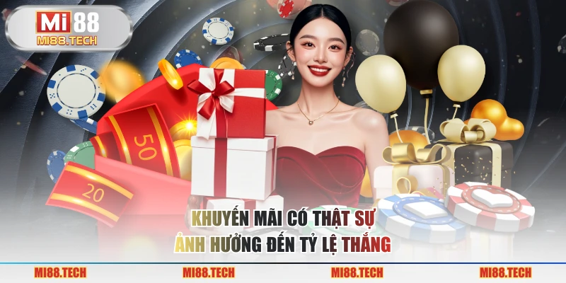 Khuyến mãi MI88 Bí Quyết Tăng Thu Nhập Hiệu Quả Từ Các Ưu Đãi - Yexor