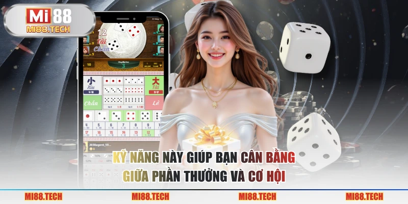 SA casino - Bí Quyết Chơi Sic Bo Thắng Lớn - Yexor