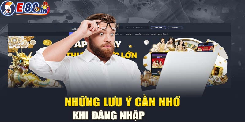 Đăng Nhập E88 – Cập Nhập Link Truy Cập Chính Thức Mới Nhất 2026 - Yexor