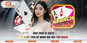 Game Bài MI88 Nơi Hội Tụ Tinh Hoa Sòng Bạc Đẳng Cấp - Yexor