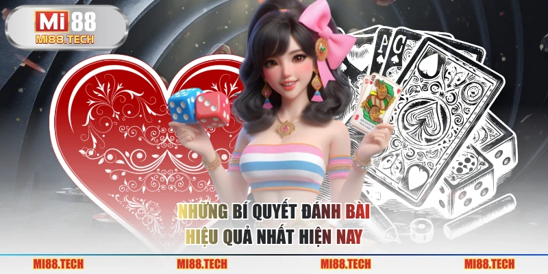 Game Bài MI88 Nơi Hội Tụ Tinh Hoa Sòng Bạc Đẳng Cấp - Yexor