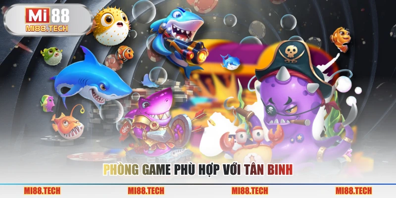 Vua săn cá - Game Đổi Thưởng Hấp Dẫn Nhất 2026 - Yexor