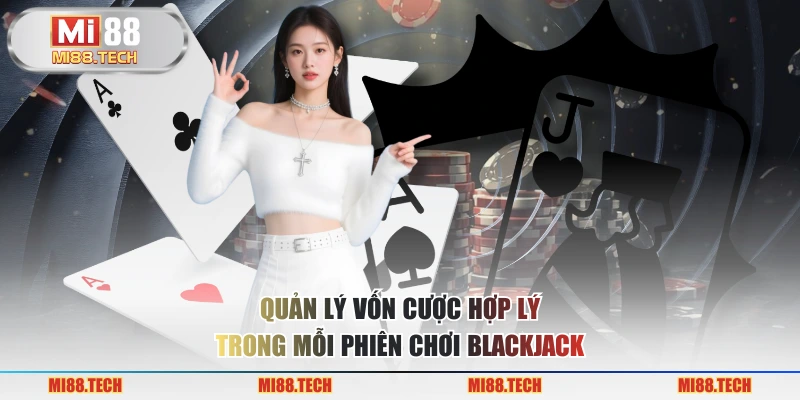 Cách Chơi Blackjack Hay – Nâng Cao Chiến Thuật Thắng Lớn - Yexor