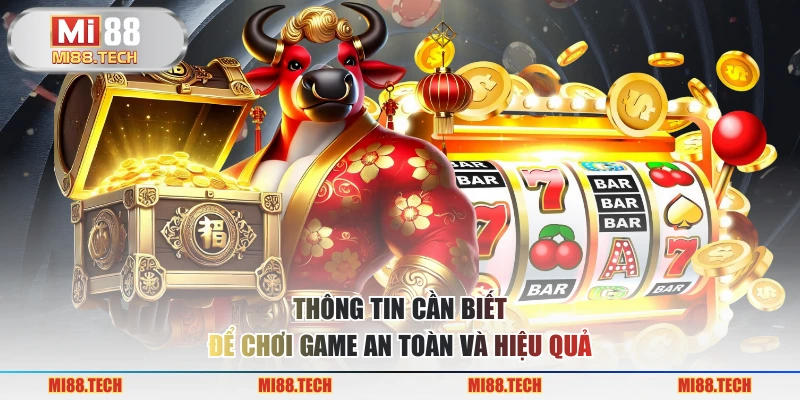 Kho báu tứ linh - Game Đổi Thưởng Hấp Dẫn Nhất 2026 - Yexor
