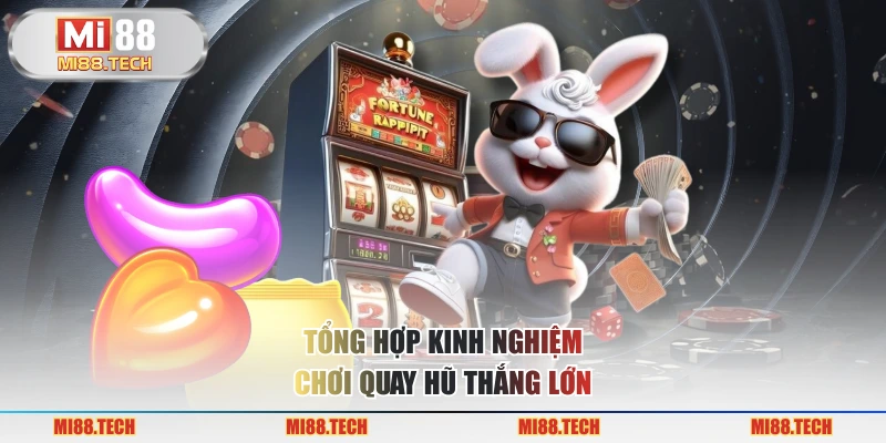 Nổ Hũ MI88 Thiên Đường Giải Trí Đổi Thưởng Đỉnh Cao - Yexor