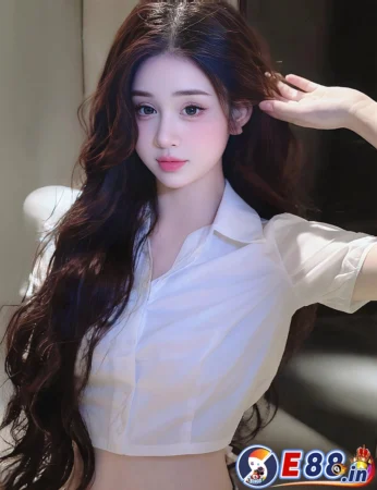 CEO Trần Hà Linh Là Ai? Hành Trình Xây Dựng Thương Hiệu E88 Uy Tín - Yexor