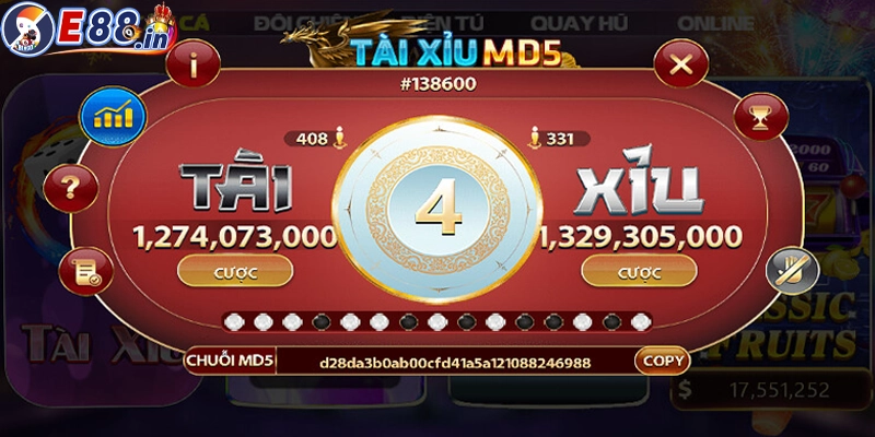 App Tài Xỉu Online Nào Uy Tín? Gợi Ý App Mới Được Yêu Thích Nhất - Yexor