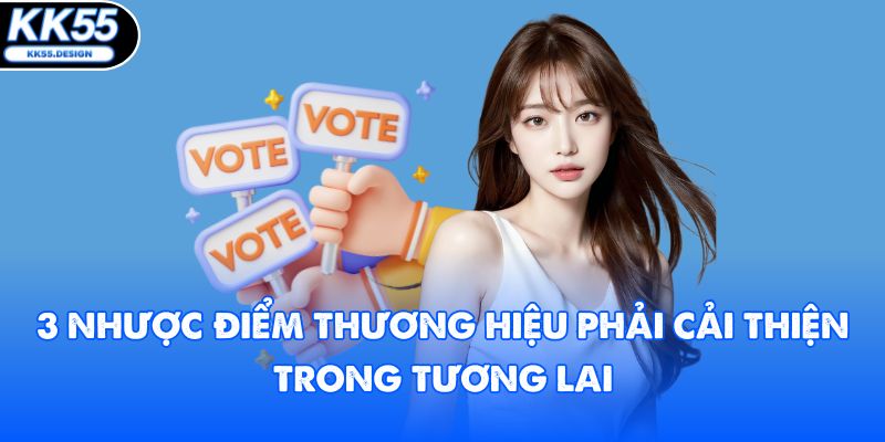 Đánh Giá KK55 Toàn Diện - Hơn 700.000 Thành Viên Hài Lòng - Yexor