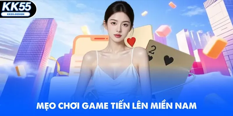 Bài Mậu Binh Dòng Game Đấu Trí Kinh Điển Nhất Năm 2026 - Yexor