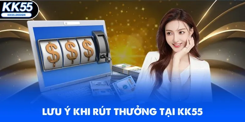 Rút Tiền KK55 Hỗ Trợ Thanh Toán Siêu Thần Tốc 24/7 An Toàn - Yexor