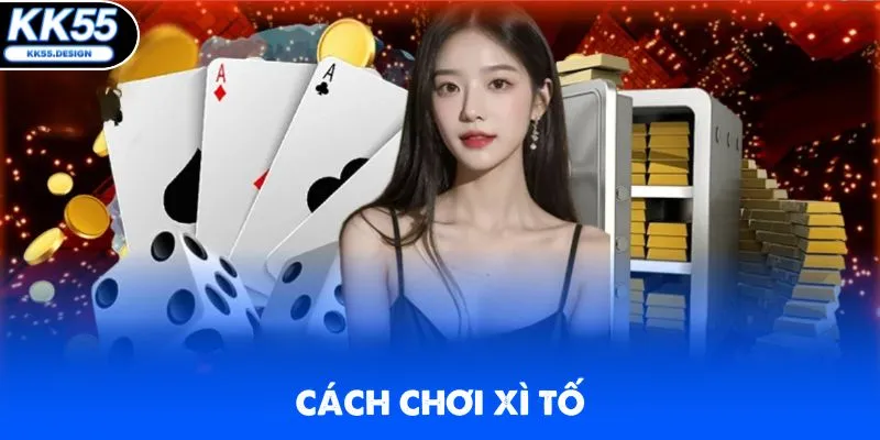 GAME BÀI - kk55 - Yexor