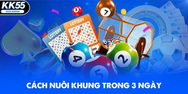 Dàn Đề 5 Số Là Gì? Cách Bắt Lô Và Kinh Nghiệm Hiệu Quả - Yexor
