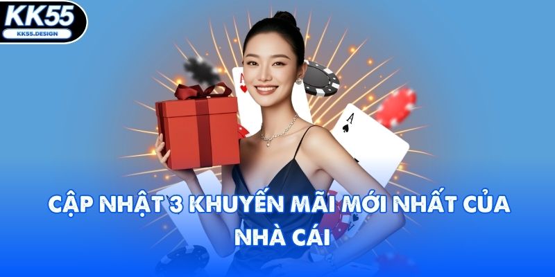 KK55 Là Gì? Tân Binh Mới Nổi Với Hơn 1 Triệu Thành Viên - Yexor