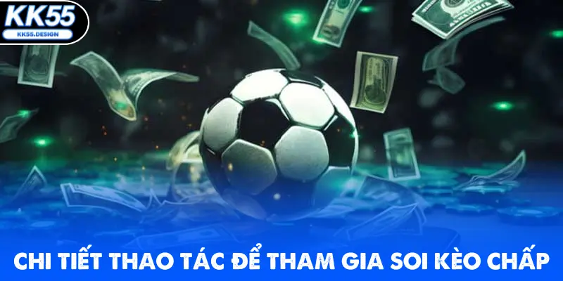 Kèo Châu Á | A Đến Z Thông Tin Kèo Cược Tân Thủ Cần Nắm - Yexor