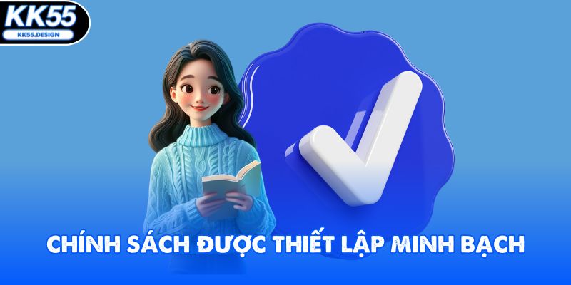 KK55 Có Uy Tín Không? Giải Đáp Chi Tiết Cho Hội Viên - Yexor