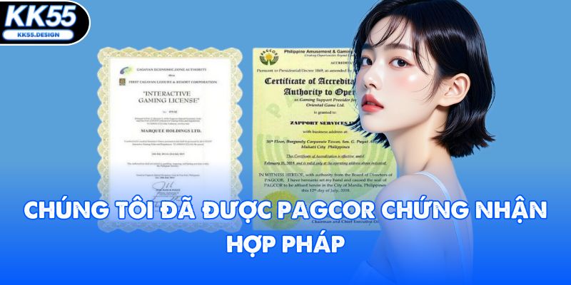 KK55 Có Lừa Đảo Không? Top 3 Bằng Chứng Đáng Tin Cậy - Yexor