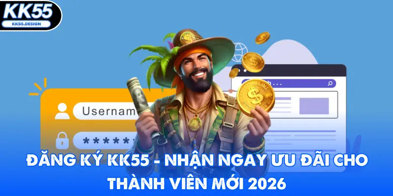 HƯỚNG DẪN - kk55 - Yexor