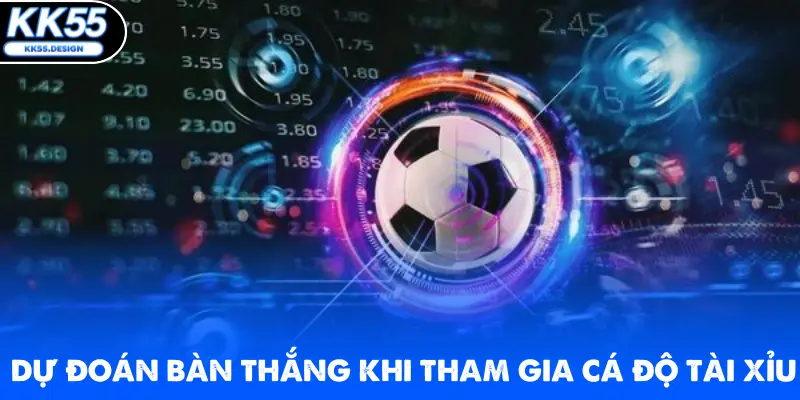 Kèo Tài Xỉu | Bắt Kèo Chuẩn Nhận Ngay Khoản Thưởng Lớn - Yexor