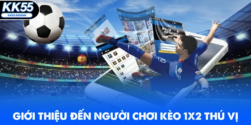 Kèo Châu Âu | Soi Kèo Đỉnh Đổi Đời Cùng Khoản Thưởng Lớn - Yexor