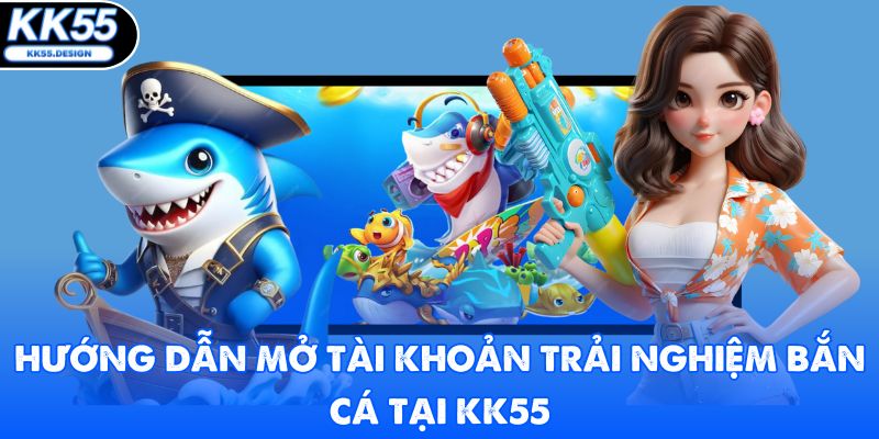 Bắn Cá Xèng - Trải Nghiệm Cuộc Săn Kho Báu Kịch Tính - Yexor