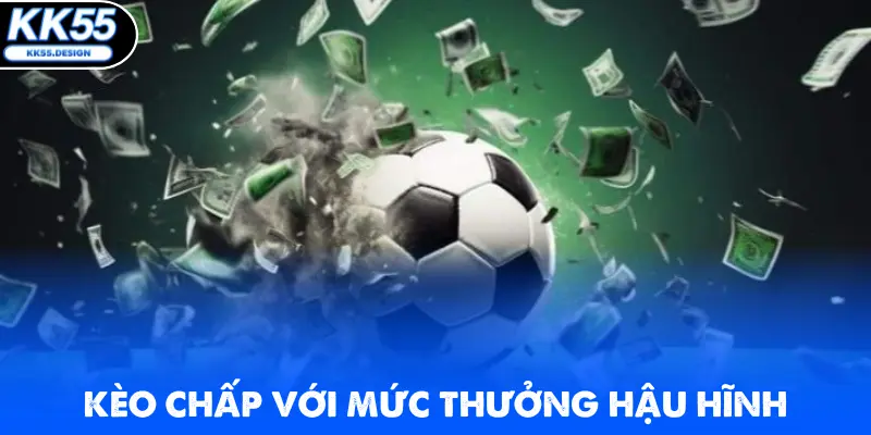 Kèo Châu Á | A Đến Z Thông Tin Kèo Cược Tân Thủ Cần Nắm - Yexor
