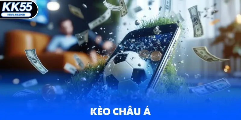 THẾ THAO - kk55 - Yexor