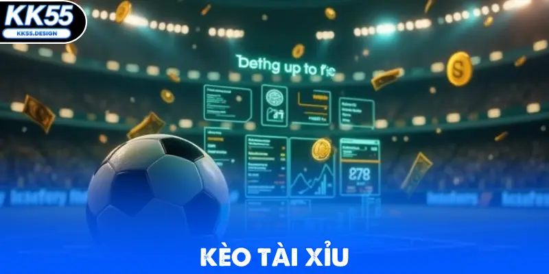 THẾ THAO - kk55 - Yexor