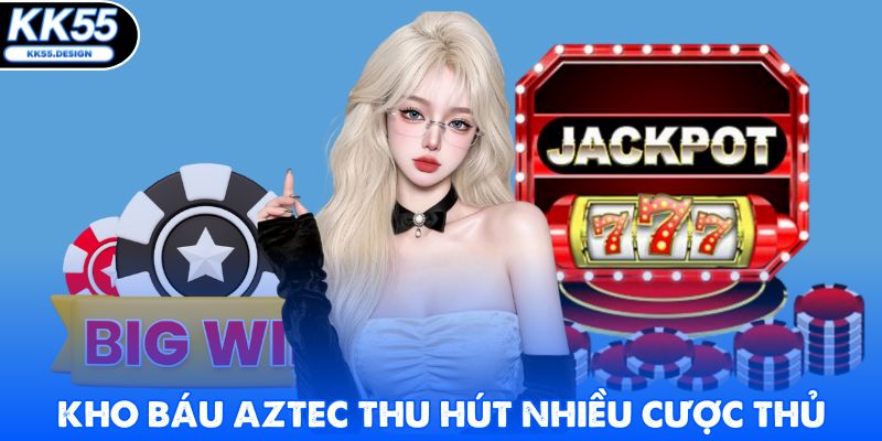 Nổ Hũ Jili - Tham Gia Quay Hũ Nhận Thưởng Tiền Tỷ Mỗi Ngày - Yexor