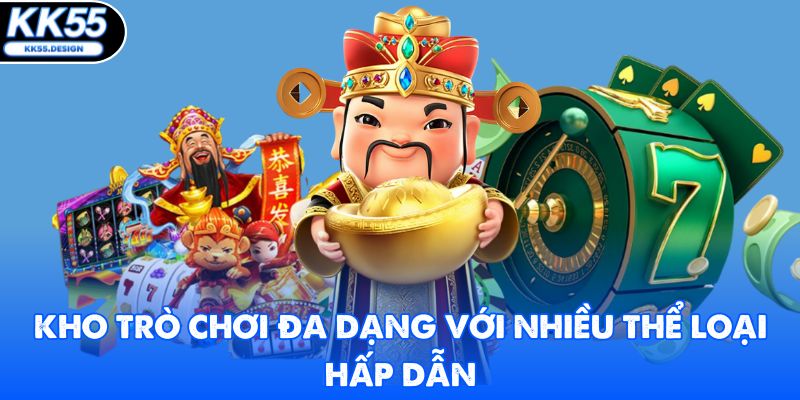 FC Nổ Hũ - Quay Jackpot Rinh Ngay Thưởng Lớn Mỗi Ngày - Yexor