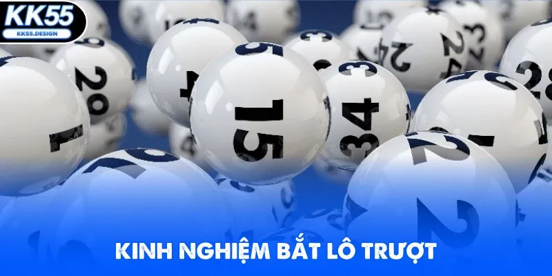 XỔ SỐ - kk55 - Yexor