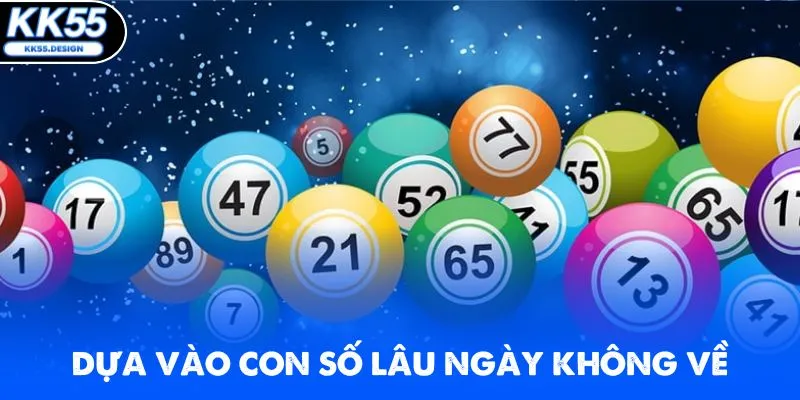 Kinh Nghiệm Bắt Lô Trượt Bách Phát Bách Trúng Tân Binh - Yexor
