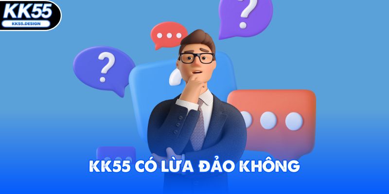 TIN TỨC - kk55 - Yexor