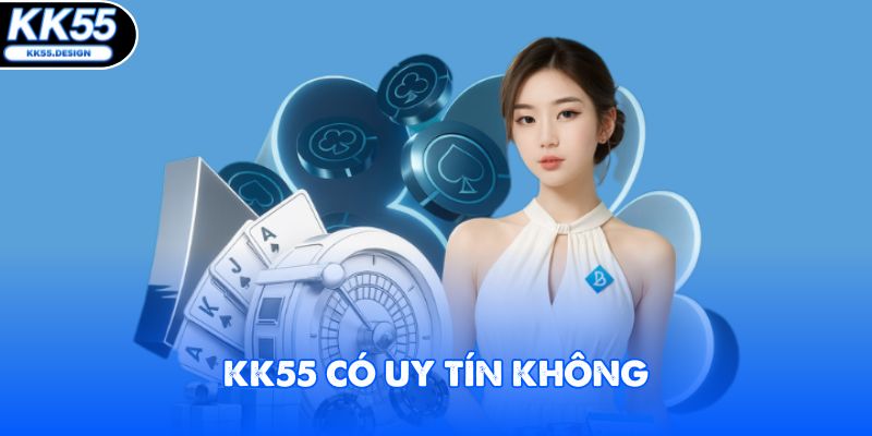 TIN TỨC - kk55 - Yexor