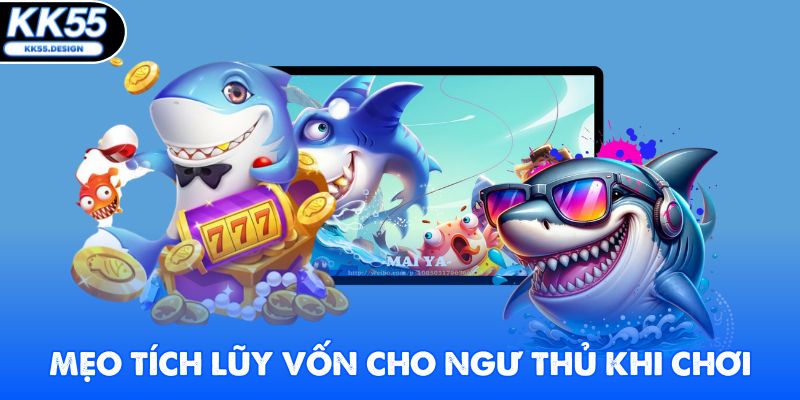 Bắn Cá Đại Dương - Thế Giới Game Thưởng Đỉnh Cao Hàng Đầu - Yexor