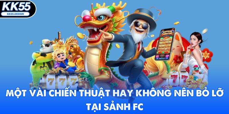 FC Nổ Hũ - Quay Jackpot Rinh Ngay Thưởng Lớn Mỗi Ngày - Yexor