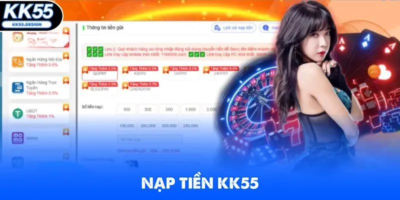 HƯỚNG DẪN - kk55 - Yexor