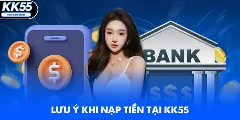 Nạp Tiền KK55 - Trong Vòng 1 Nốt Nhạc Qua Các Phương Thức - kk55 - Yexor