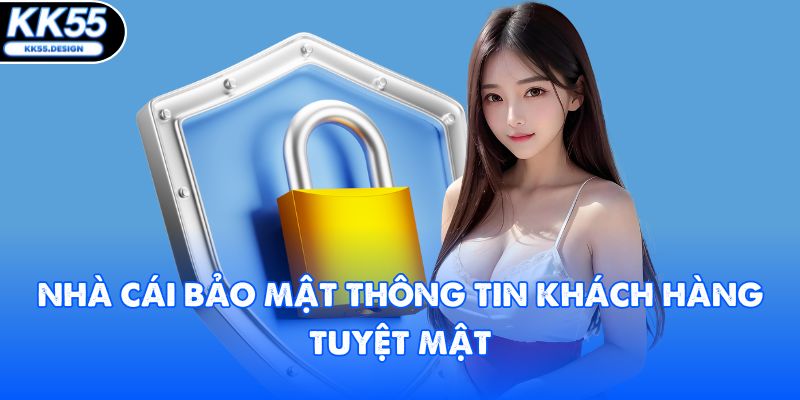 KK55 Có Lừa Đảo Không? Top 3 Bằng Chứng Đáng Tin Cậy - Yexor