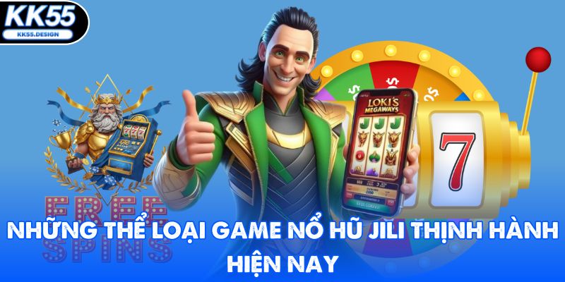 Nổ Hũ Jili - Tham Gia Quay Hũ Nhận Thưởng Tiền Tỷ Mỗi Ngày - Yexor