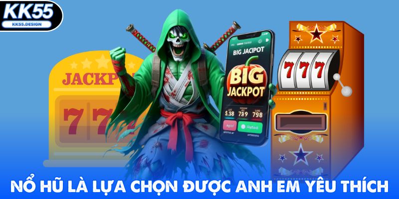 Nổ Hũ Jili - Tham Gia Quay Hũ Nhận Thưởng Tiền Tỷ Mỗi Ngày - Yexor