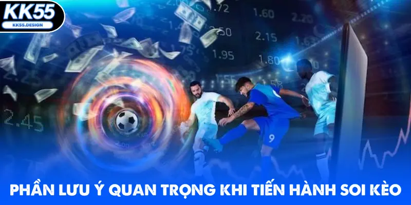 Kèo Châu Âu | Soi Kèo Đỉnh Đổi Đời Cùng Khoản Thưởng Lớn - Yexor