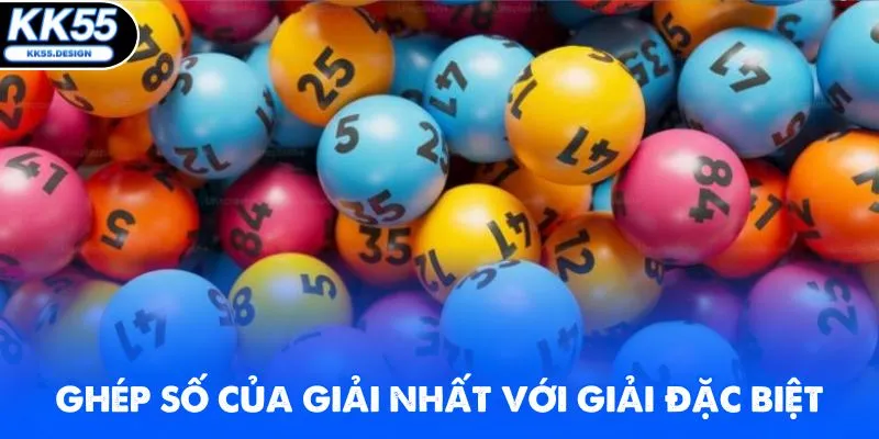Dàn Đề 5 Số Là Gì? Cách Bắt Lô Và Kinh Nghiệm Hiệu Quả - Yexor