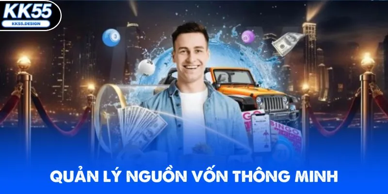 Kinh Nghiệm Bắt Lô Trượt Bách Phát Bách Trúng Tân Binh - Yexor
