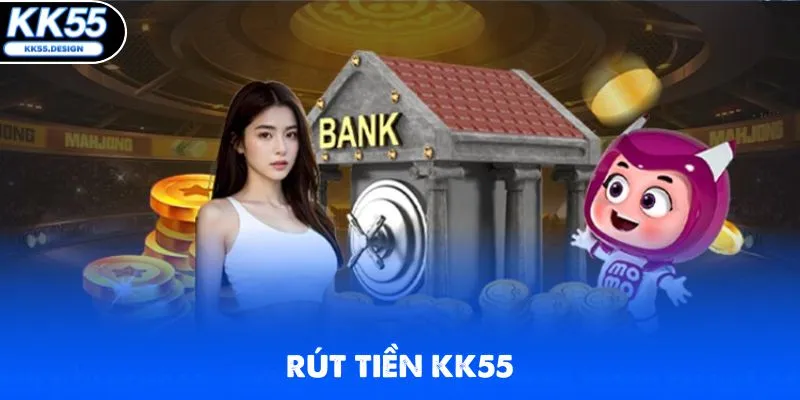 HƯỚNG DẪN - kk55 - Yexor