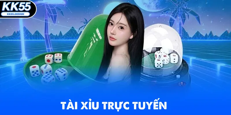 Tài Xỉu Trực Tuyến - Chiến Thuật Săn Thưởng Lớn Khi Cược - Yexor
